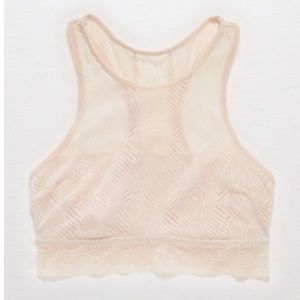 American Eagle Outfitter's - Women's Bralette
